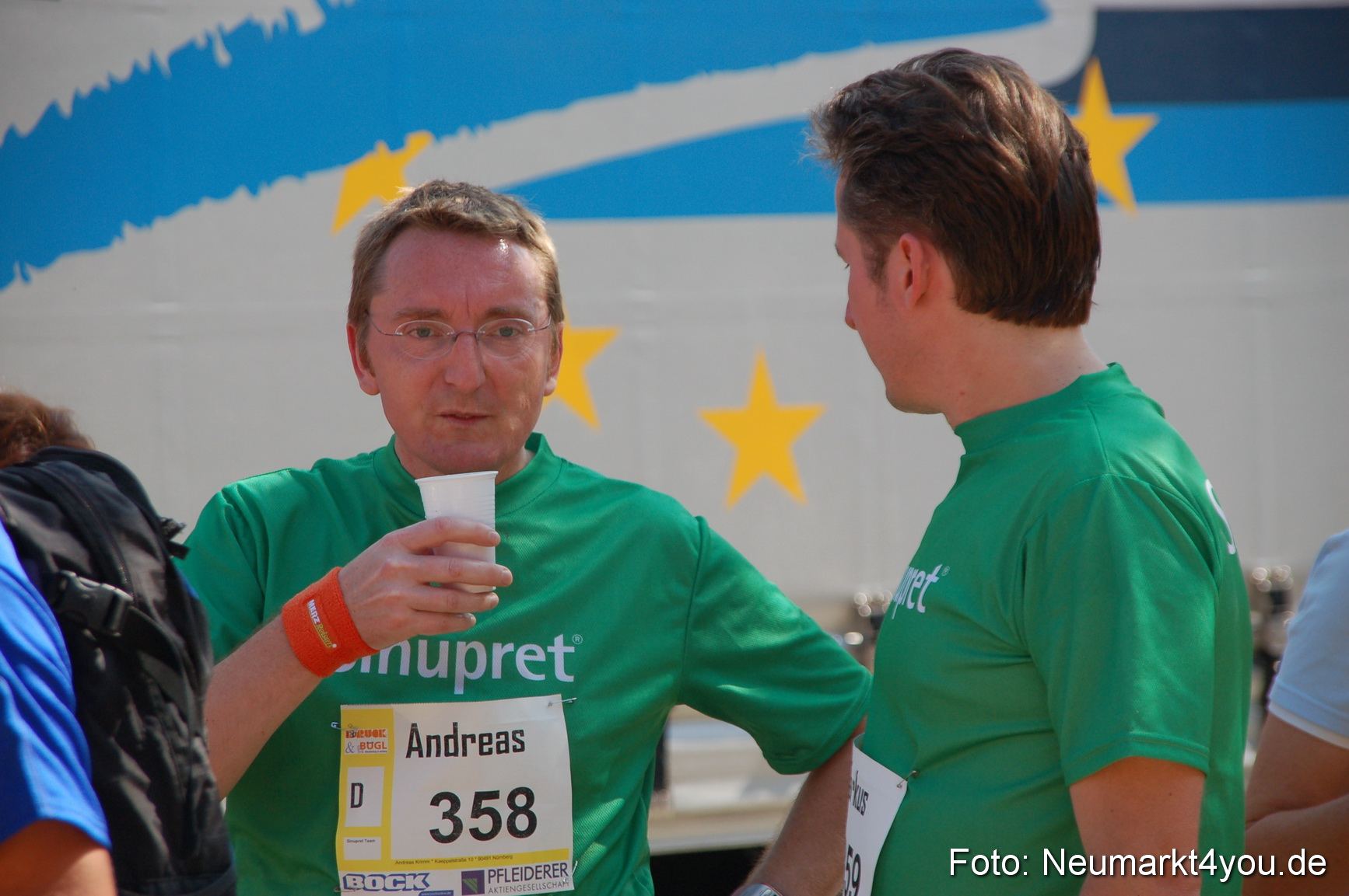 0076 Stadtlauf Neumarkt 160907